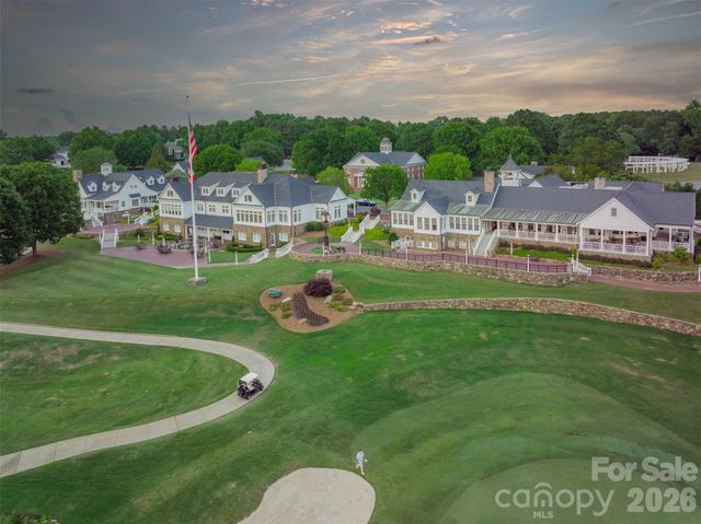 111 Quaker Road, Mooresville, NC 28117