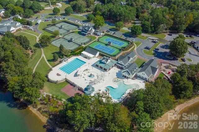111 Quaker Road, Mooresville, NC 28117