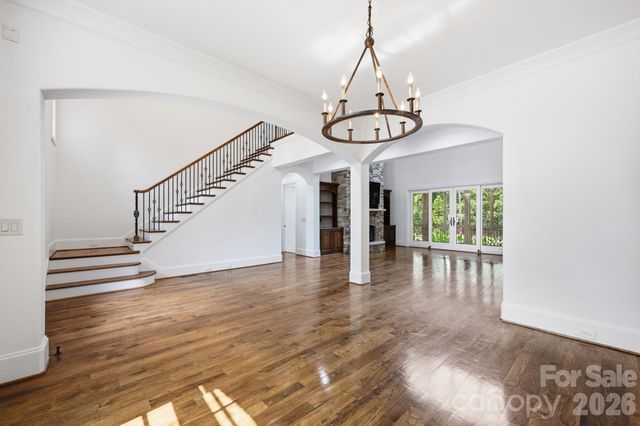111 Quaker Road, Mooresville, NC 28117