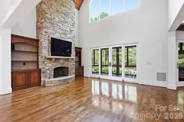 111 Quaker Road, Mooresville, NC 28117