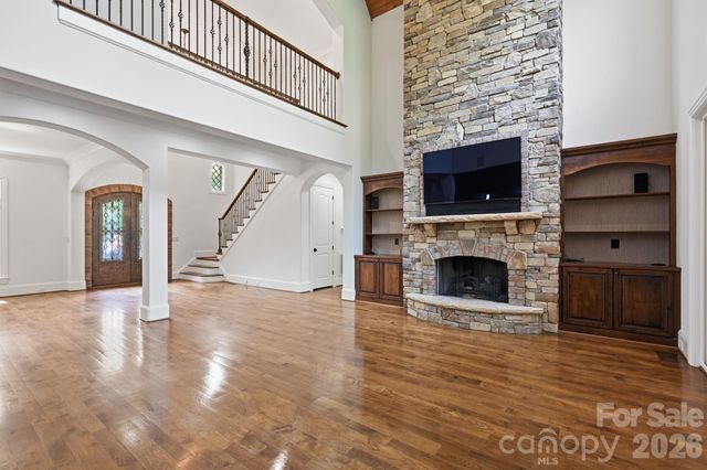 111 Quaker Road, Mooresville, NC 28117