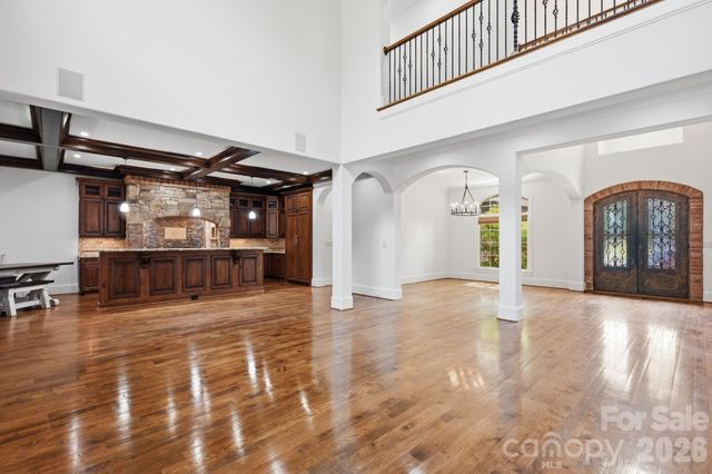 111 Quaker Road, Mooresville, NC 28117