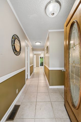 1912 Graceland Dr, Goodlettsville, TN 37072
