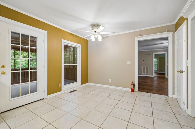 1912 Graceland Dr, Goodlettsville, TN 37072