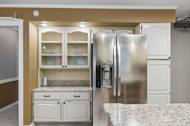 1912 Graceland Dr, Goodlettsville, TN 37072