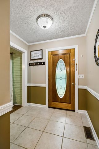 1912 Graceland Dr, Goodlettsville, TN 37072