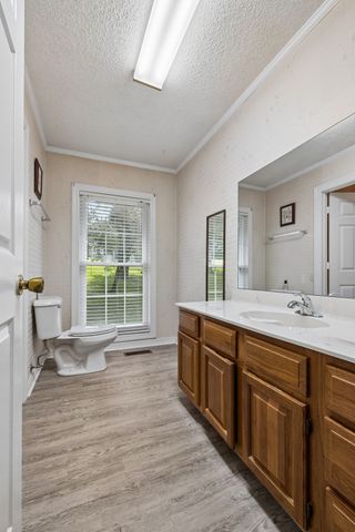 1912 Graceland Dr, Goodlettsville, TN 37072