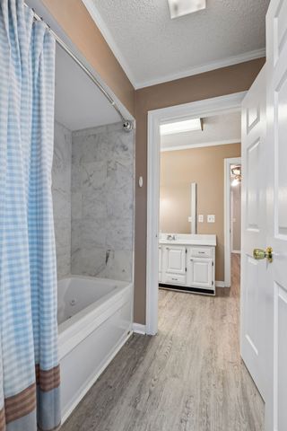 1912 Graceland Dr, Goodlettsville, TN 37072