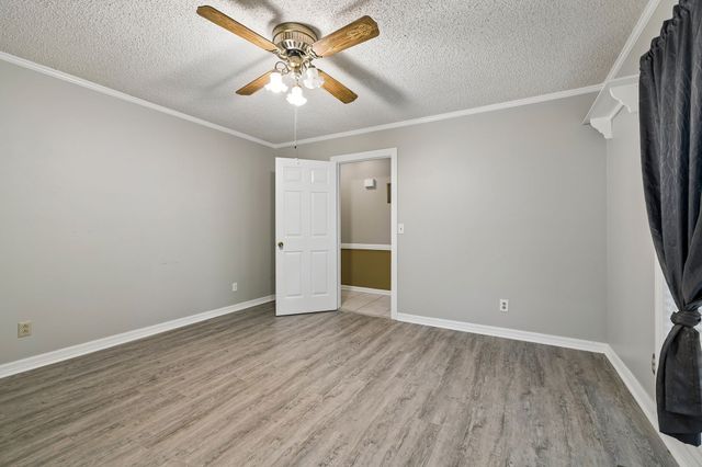 1912 Graceland Dr, Goodlettsville, TN 37072
