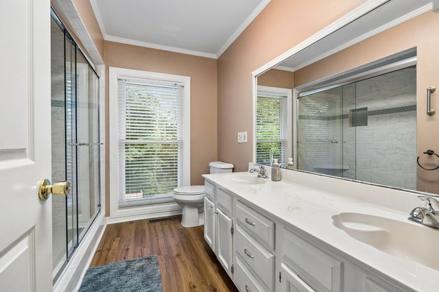 1912 Graceland Dr, Goodlettsville, TN 37072