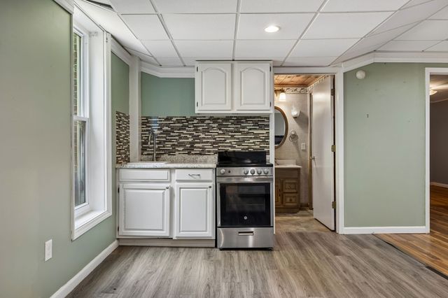 1912 Graceland Dr, Goodlettsville, TN 37072