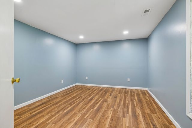 1912 Graceland Dr, Goodlettsville, TN 37072
