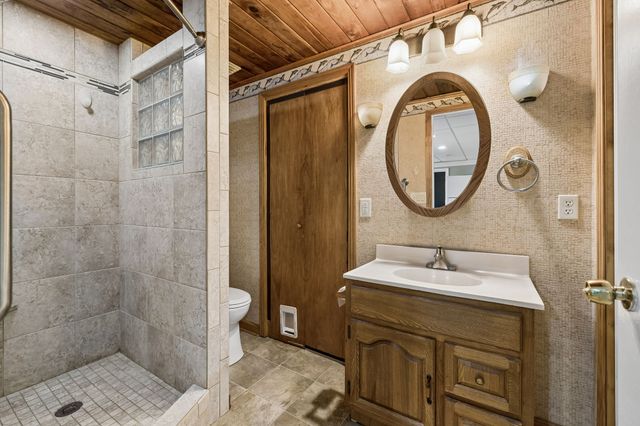 1912 Graceland Dr, Goodlettsville, TN 37072