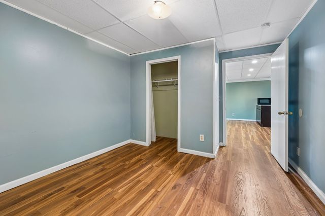 1912 Graceland Dr, Goodlettsville, TN 37072