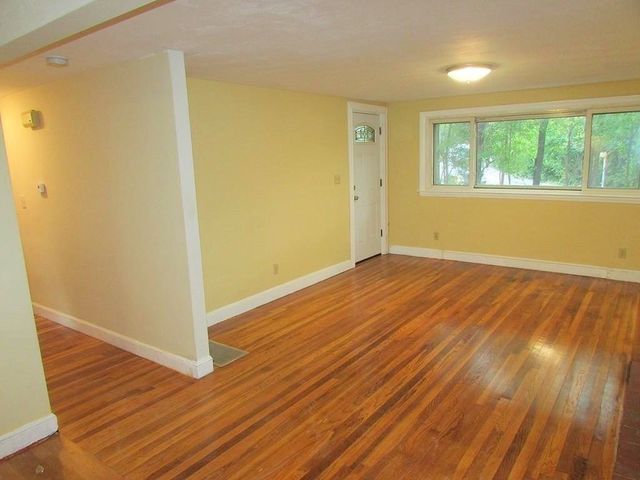 1450 Washington Street 1450, Braintree, MA 02184