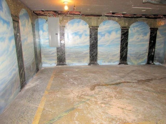 1450 Washington Street 1450, Braintree, MA 02184