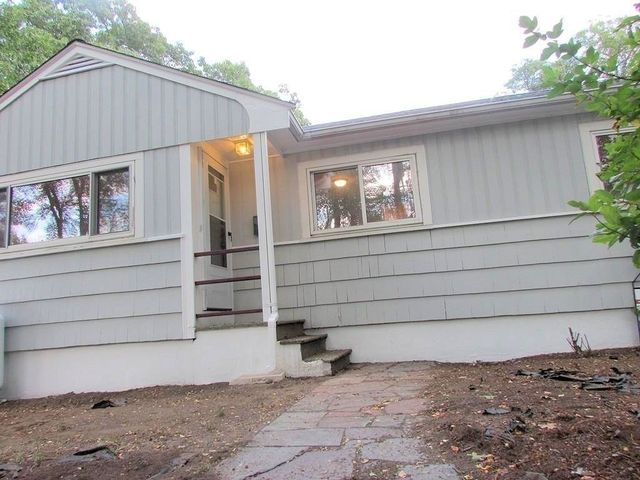 1450 Washington Street 1450, Braintree, MA 02184