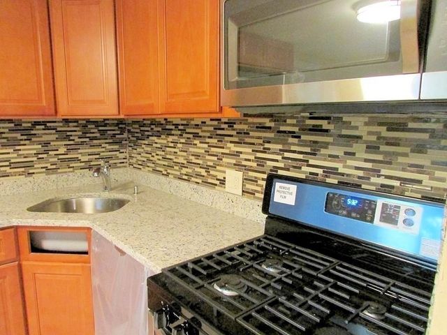 1450 Washington Street 1450, Braintree, MA 02184