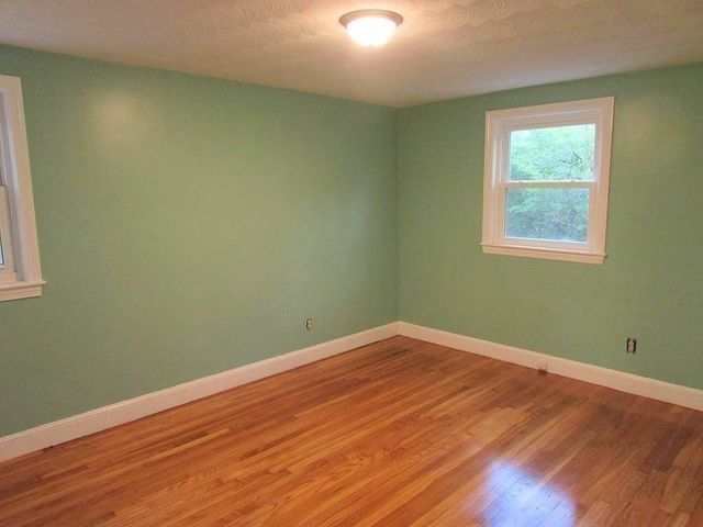 1450 Washington Street 1450, Braintree, MA 02184