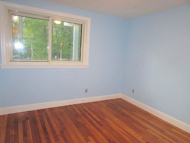 1450 Washington Street 1450, Braintree, MA 02184