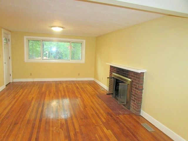 1450 Washington Street 1450, Braintree, MA 02184