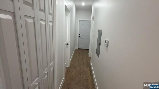 57 Montgomery 2, Newark, NJ 07108