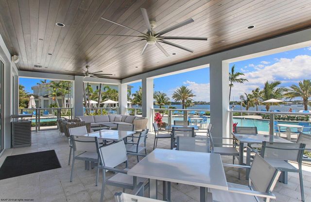 1 Water Club Way 704, North Palm Beach, FL 33408