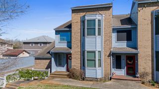 2601 S Broadway Street 14, La Porte, TX 77571