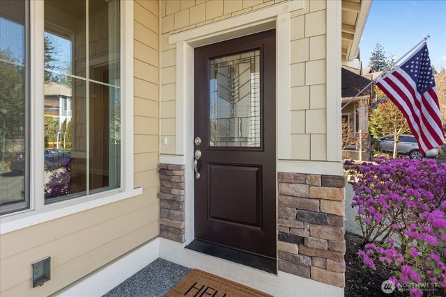 2232 Cady Drive, Snohomish, WA 98290