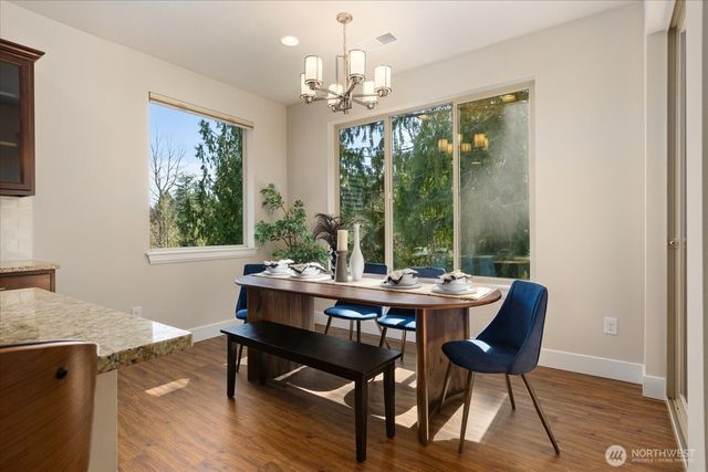 2232 Cady Drive, Snohomish, WA 98290