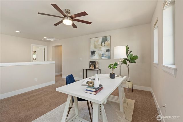 2232 Cady Drive, Snohomish, WA 98290