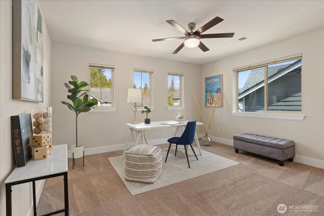 2232 Cady Drive, Snohomish, WA 98290