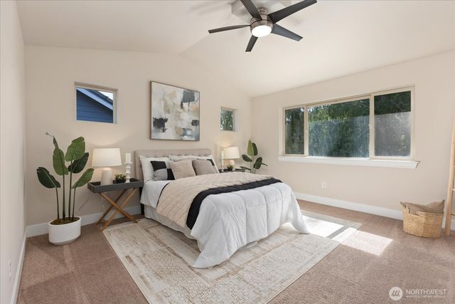 2232 Cady Drive, Snohomish, WA 98290