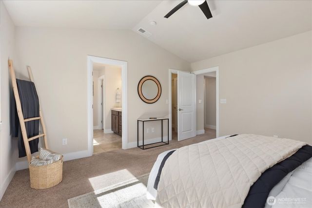 2232 Cady Drive, Snohomish, WA 98290