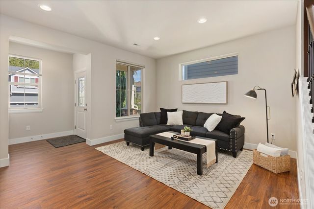 2232 Cady Drive, Snohomish, WA 98290