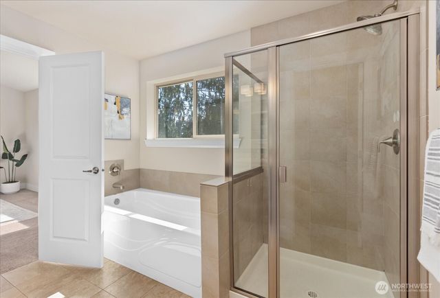 2232 Cady Drive, Snohomish, WA 98290