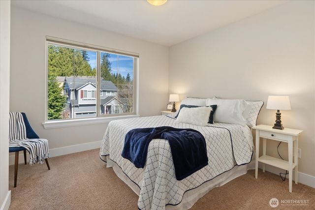 2232 Cady Drive, Snohomish, WA 98290