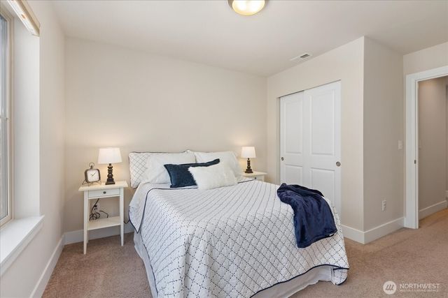 2232 Cady Drive, Snohomish, WA 98290