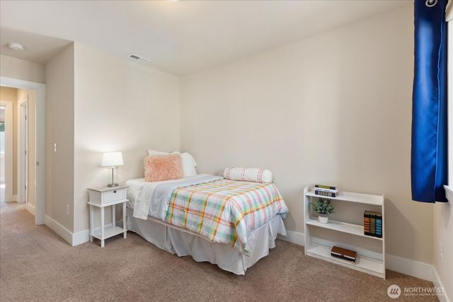 2232 Cady Drive, Snohomish, WA 98290