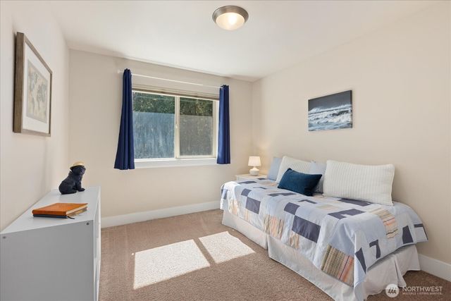 2232 Cady Drive, Snohomish, WA 98290