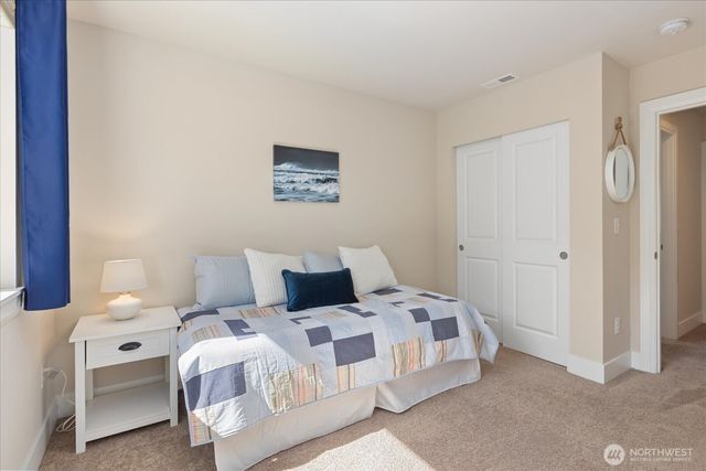 2232 Cady Drive, Snohomish, WA 98290