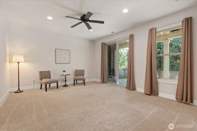 2232 Cady Drive, Snohomish, WA 98290