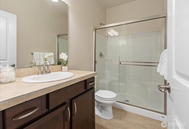 2232 Cady Drive, Snohomish, WA 98290