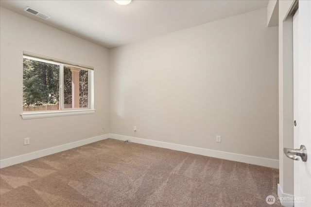 2232 Cady Drive, Snohomish, WA 98290