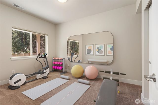 2232 Cady Drive, Snohomish, WA 98290