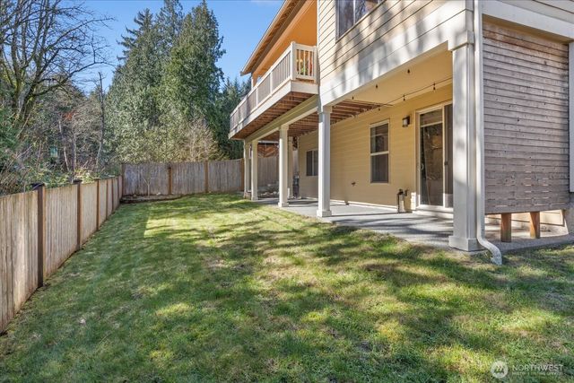 2232 Cady Drive, Snohomish, WA 98290
