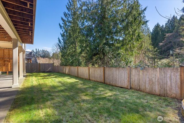 2232 Cady Drive, Snohomish, WA 98290