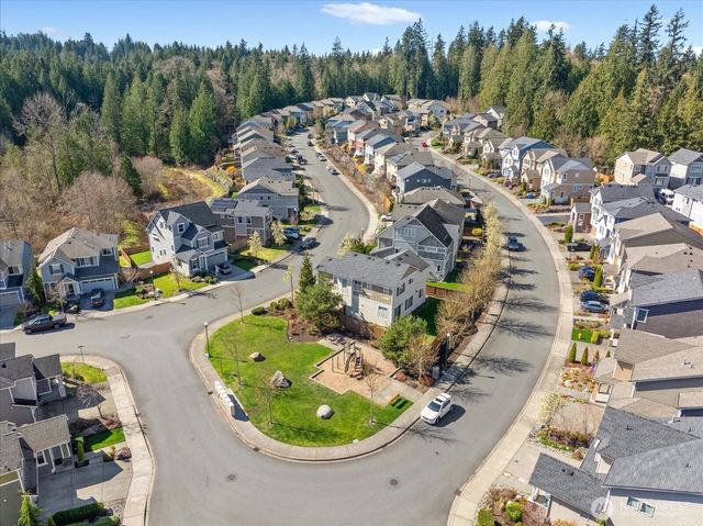 2232 Cady Drive, Snohomish, WA 98290