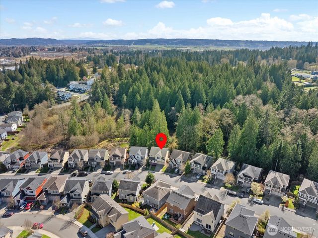 2232 Cady Drive, Snohomish, WA 98290