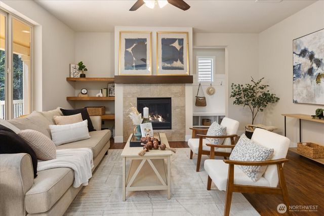 2232 Cady Drive, Snohomish, WA 98290